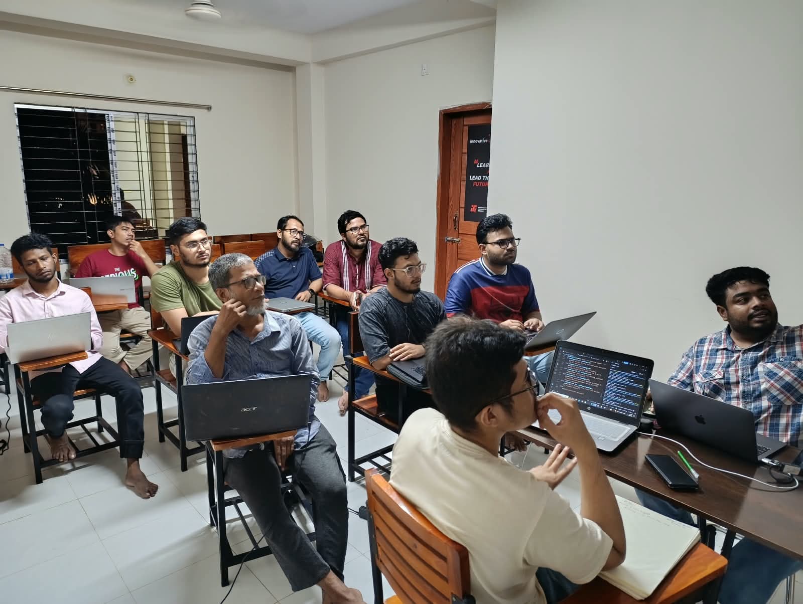 মেয়েদের কাবাডি